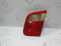 Stop haion dreapta BMW 3 IV E46 1998 - 2005, Sedan 8364924
