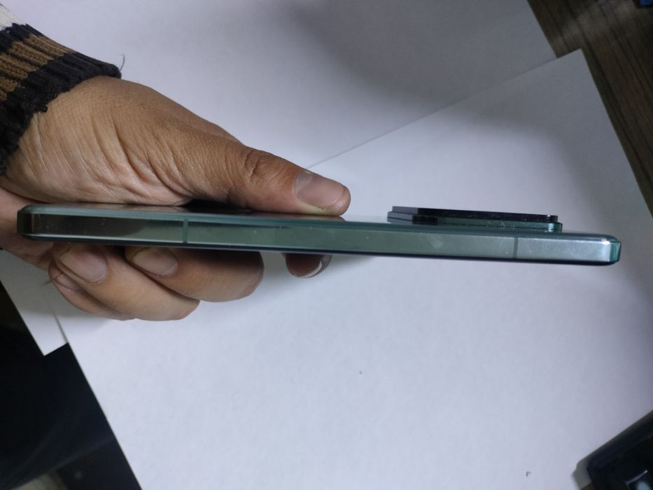 Xiaomi 14pro China Version