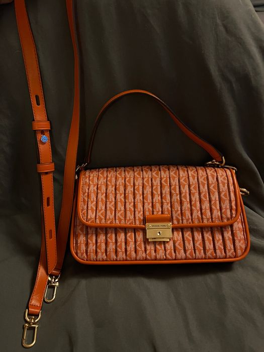 Чанта Michael Kors