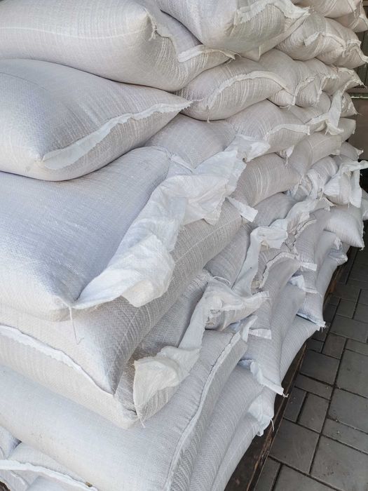 Vând grâu calitate foarte bună