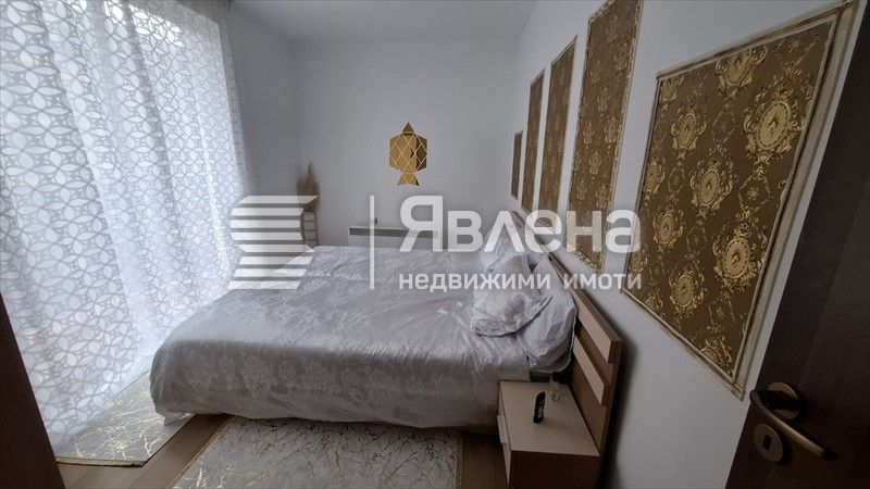Продава се Тристаен апартамент в к.к. Слънчев бряг - 72 кв.м за 1033 €/кв.м - Снимка #4