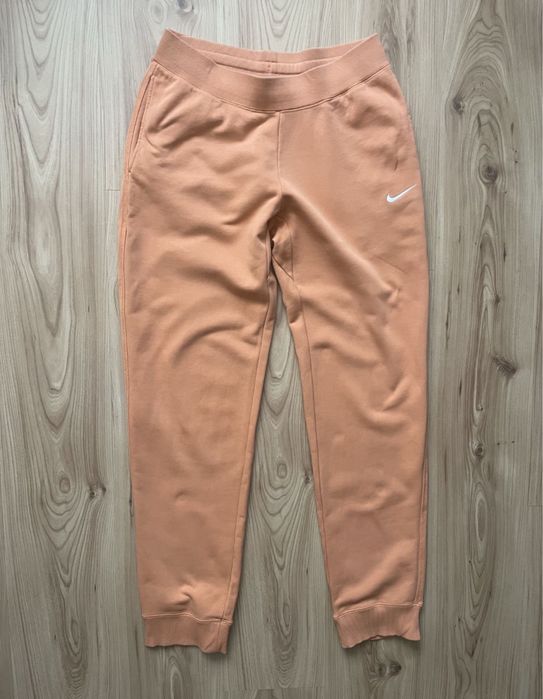 NIKE drı-fıt/мъжки спортен панталон/долница М