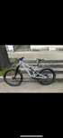 Колело Specialized Stumpjumper.