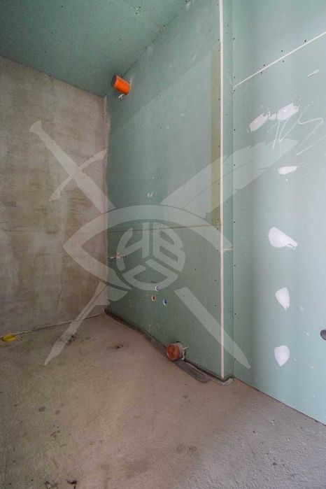 Продава се Тристаен апартамент в София, Кръстова вада - 111 кв.м за 2900 €/кв.м - Снимка #10