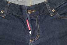 Blugi DSQUARED 2 femei