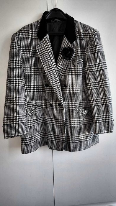 Дамско сако 44, ГО-110