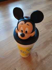 Pahar vintage Micky Mouse Disney Land - capacitate 1 Litru