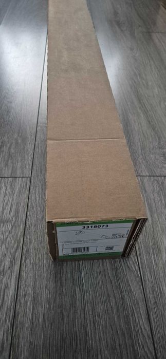 Piese centrala termica in condensare