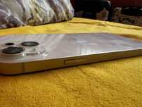 Iphone 14 plus 128 GB