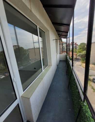 Продава се Двустаен апартамент в София, Надежда 2 - 67 кв.м за 1978 €/кв.м - Снимка #7