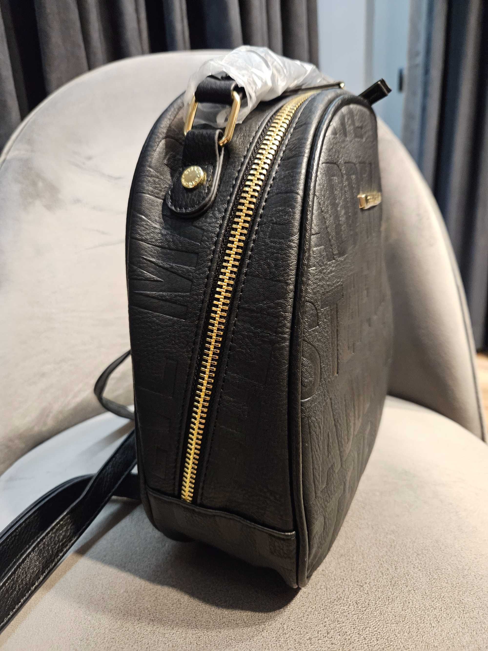 Steve Madden нова раница