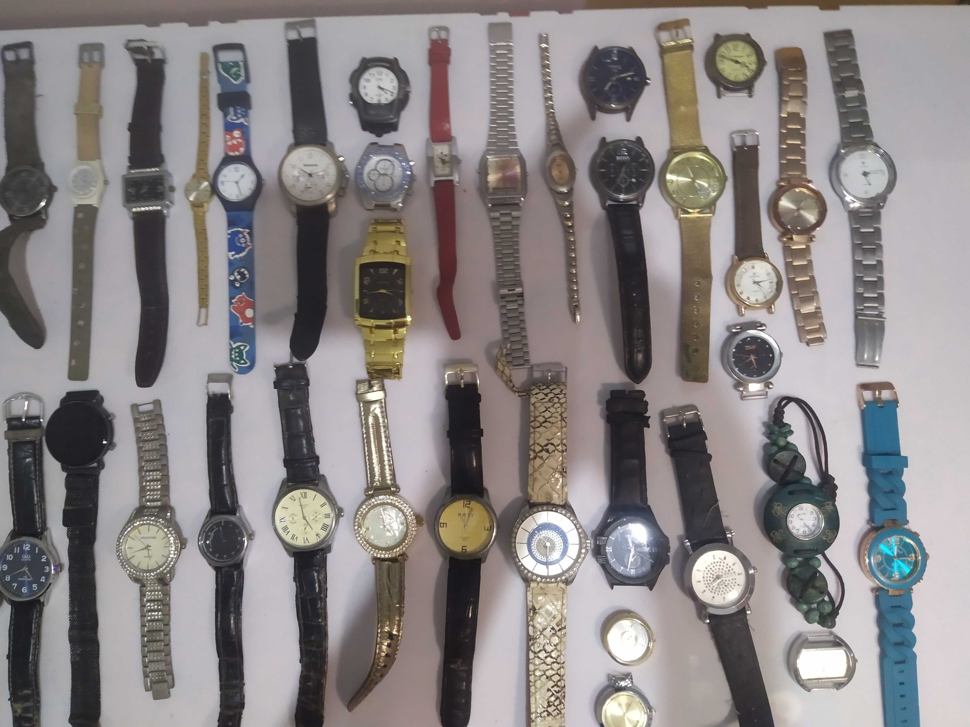 Продам часы tissot