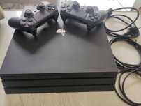 Ps4 pro v 6.72 hen rev 2