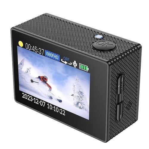 мото камера moto kamera camera