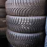 185/60/15"Hankook 4бр.50лева промо