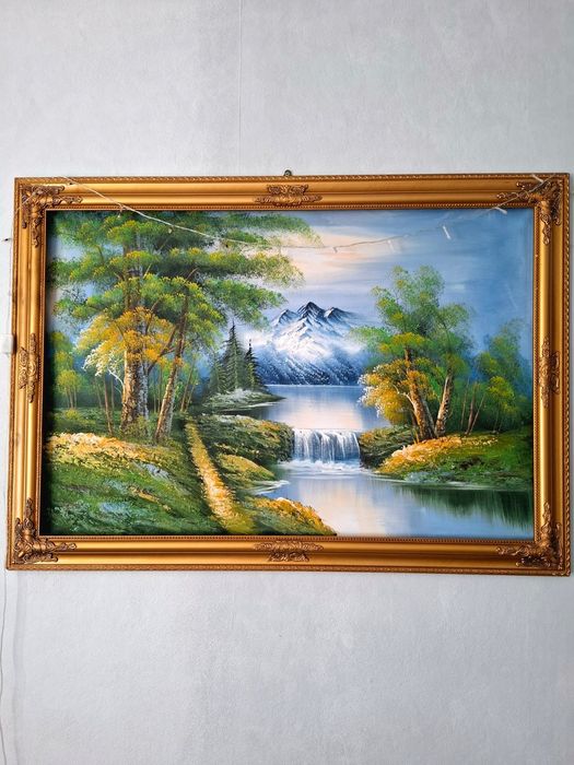 Продается картина