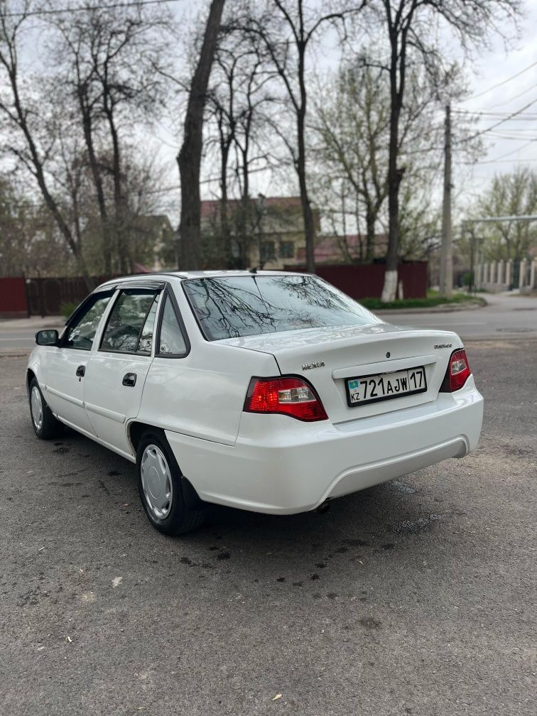 Аренда авто с дальнейший выкупом