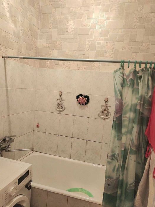 СРОЧНО‼️ 2/3/4, Квартира Сотилади, Чиланзар 21 квартал.