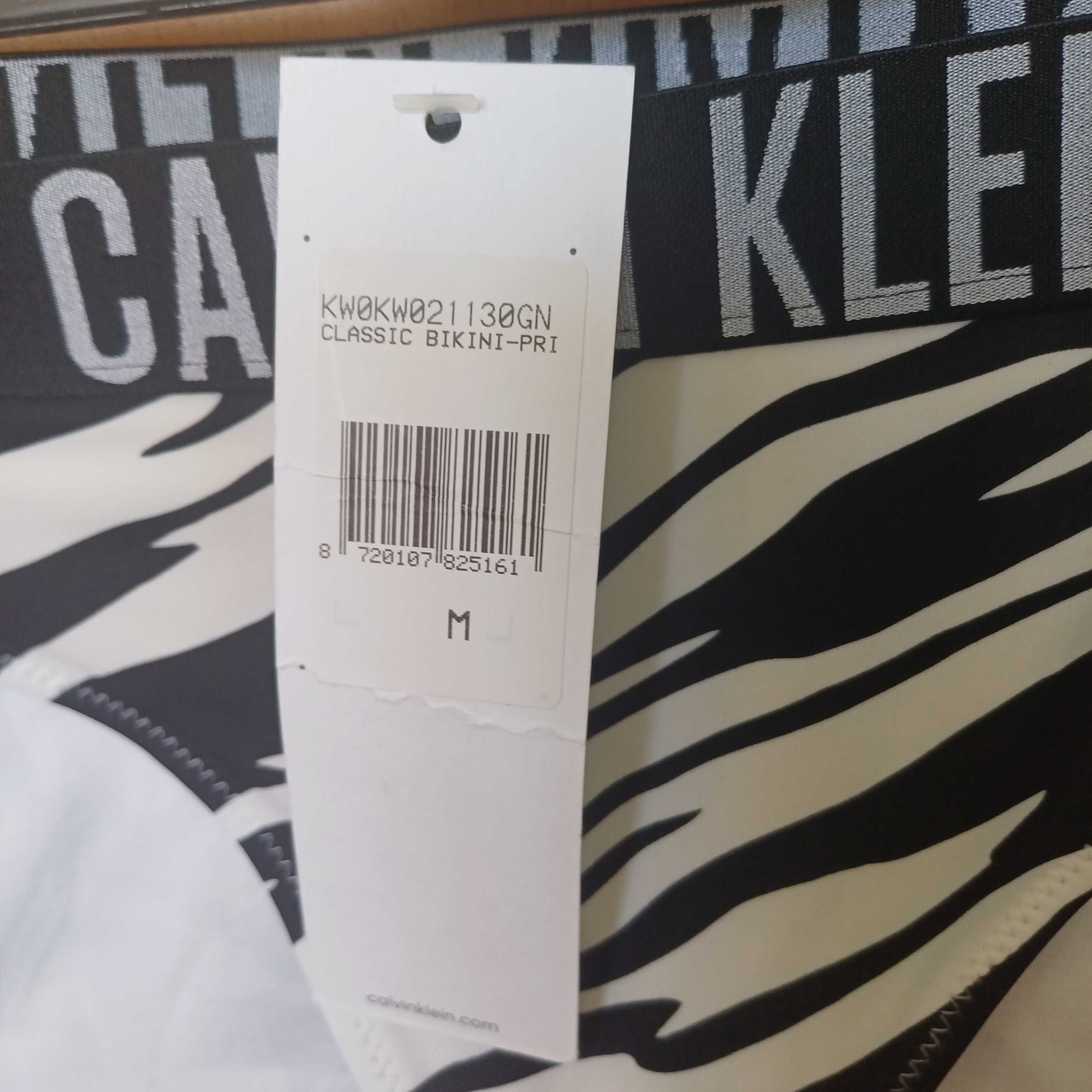 Долница на бански Calvin Klein M нова