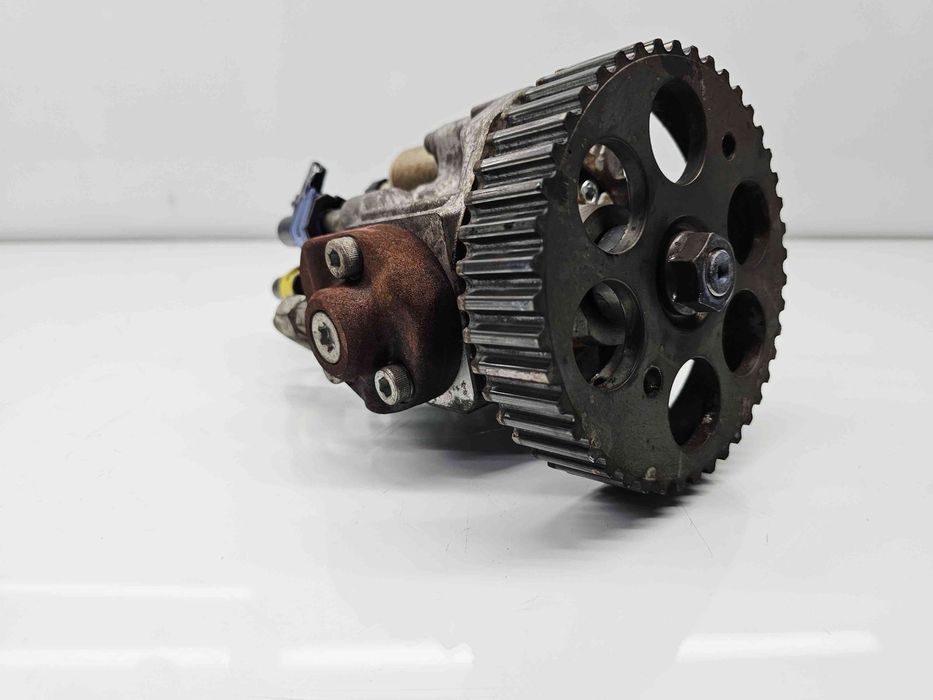 Pompa inalta presiune  Opel Mokka [Fabr 2012-2019] 55586499 1.7 A17DTS
