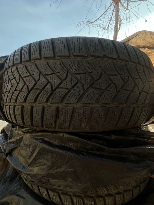 Балон сатылады жағдай жақсы