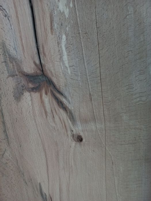 Blaturi stejar masiv,fier forjat