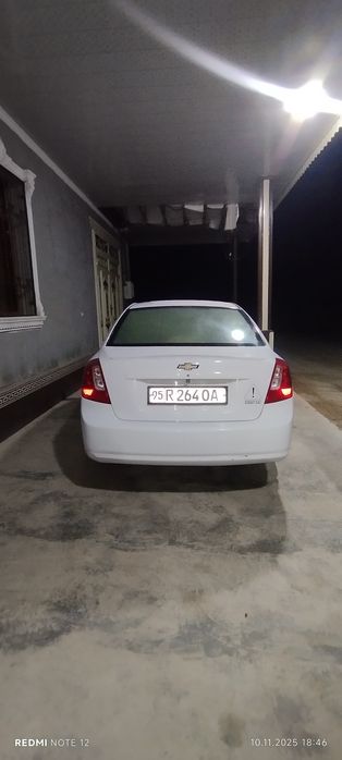 Gentra mexanika 2 pozitsiya eqsprt varyant