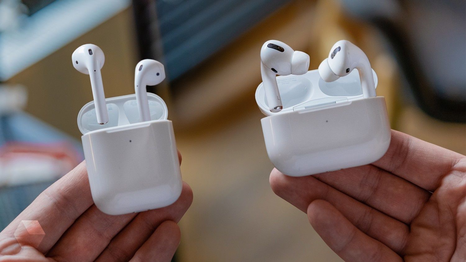 airpods pro 2 3 DUBAY BEPUL dostavka