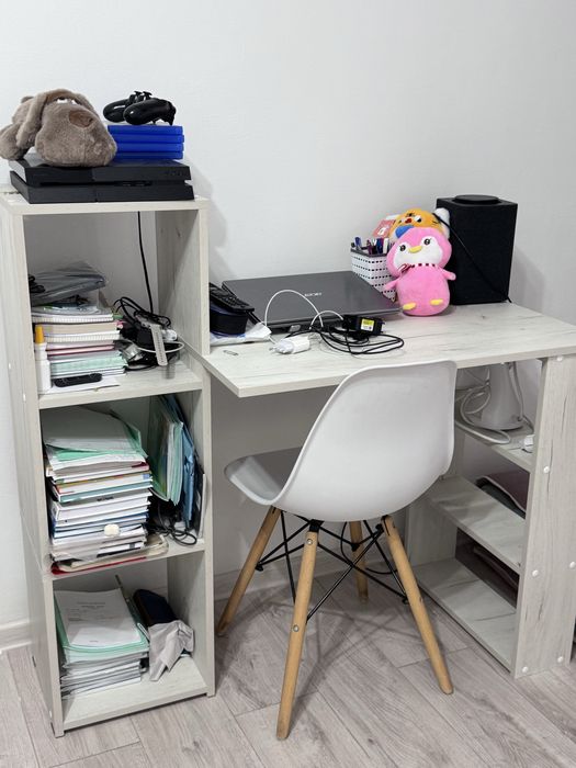 Стол письменный