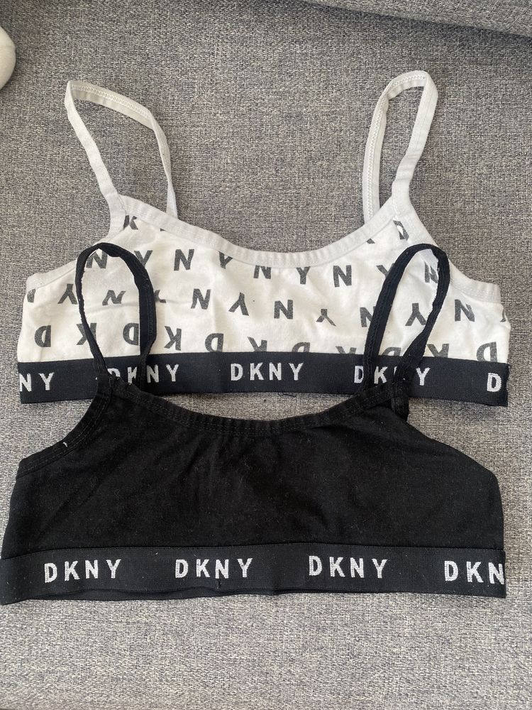 Бюстиета DKNY