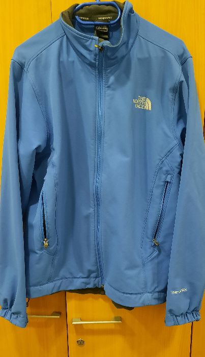 The North Face®-Tnf Apex