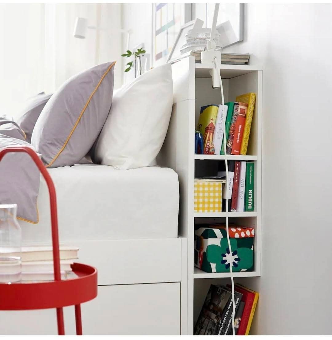Ракла Brimnes IKEA