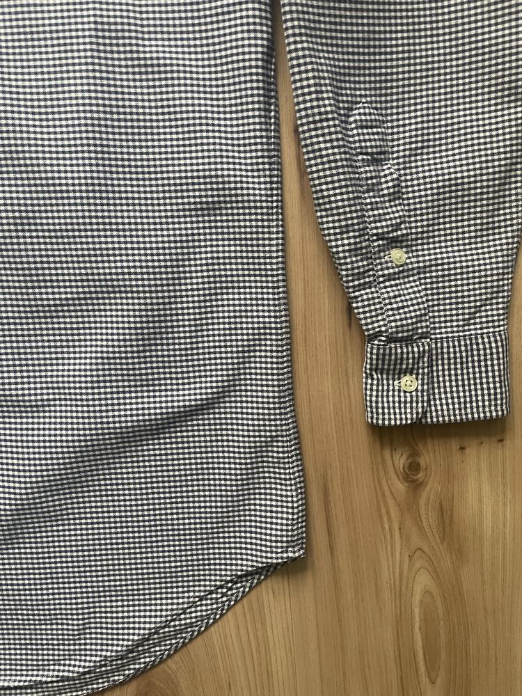 Polo Ralph Lauren / мъжка риза XL