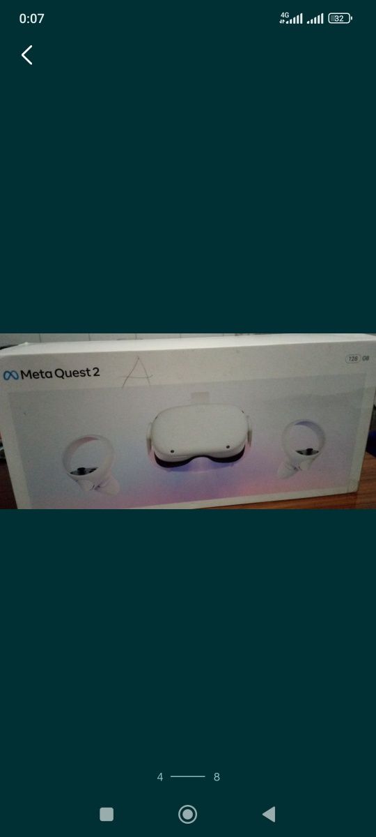 Virtual ochki virtual olam