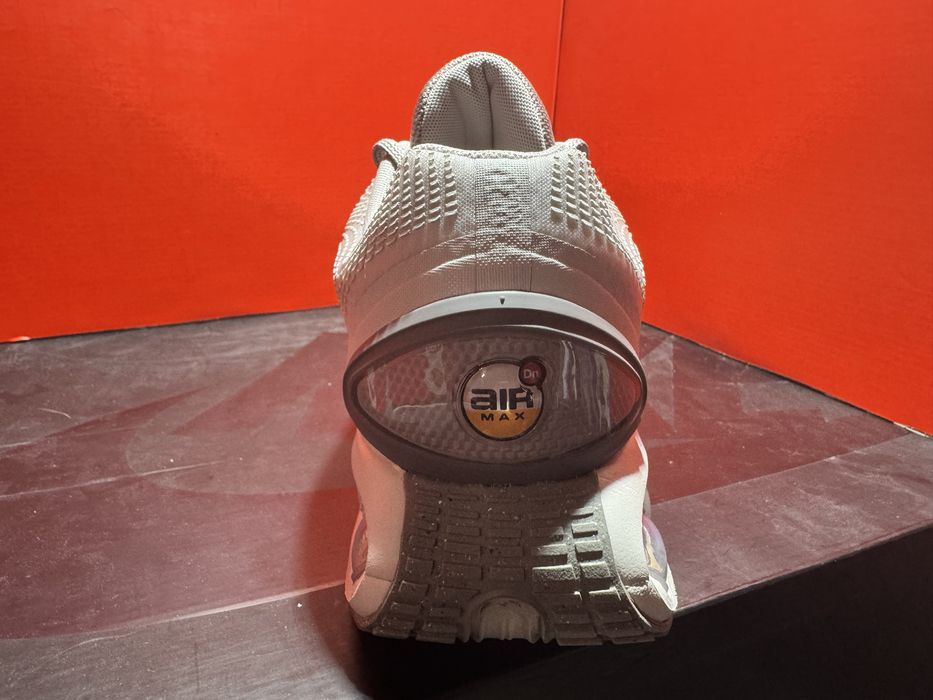 Оригинални! Nike Air Max Dn - 47.5 ShoeMag