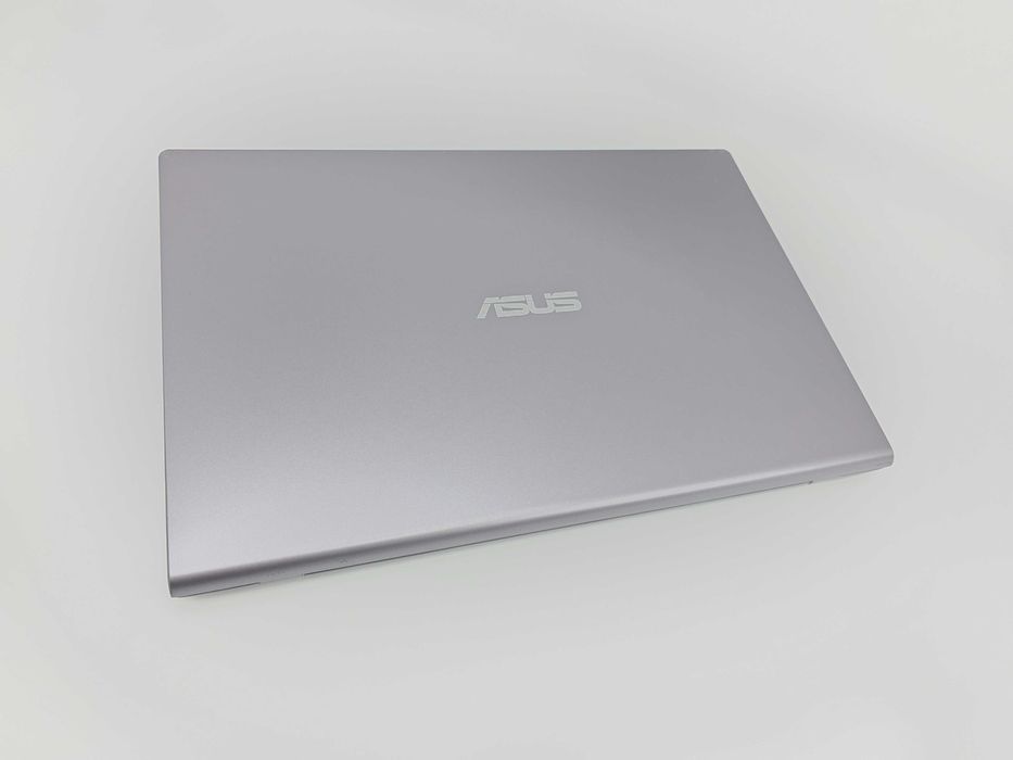 Laptop 14" FHD Asus X415EA i3-1115G4 8GB Ram 256GB SSD Stare Buna