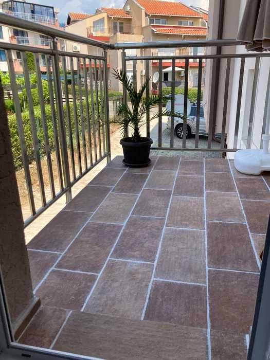 Продава се Ателие в Созопол - 15 кв.м за 2100 €/кв.м - Снимка #3