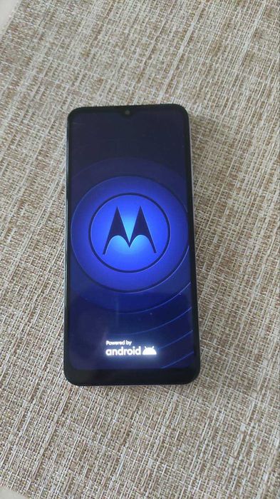 Motorola Moto G10 4gb/64gb