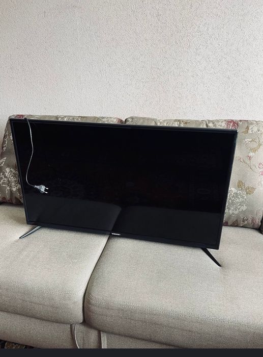 Продаю телевизор Samsung