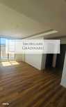 Apartament bloc nou Grădina Botanică