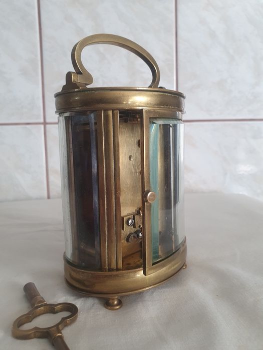 Ceas Antik de Birou
