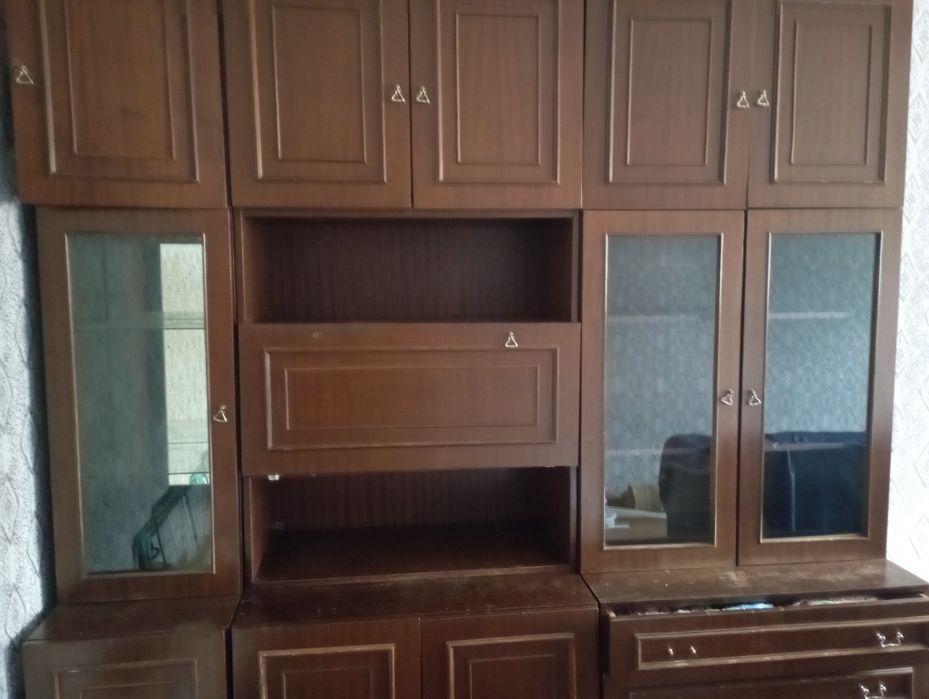Отдам даром. Бесплатно