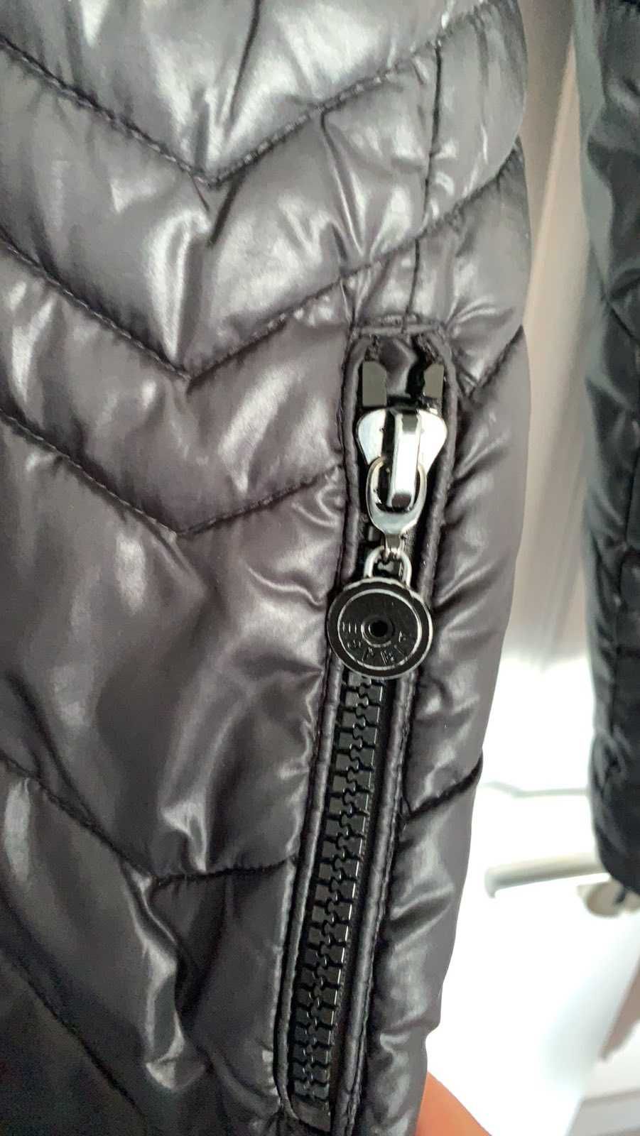 Зимно марково яке Esprit размер S