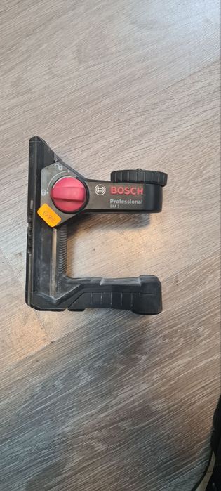 Стойка за  лазерен нивелир Bosch BM1