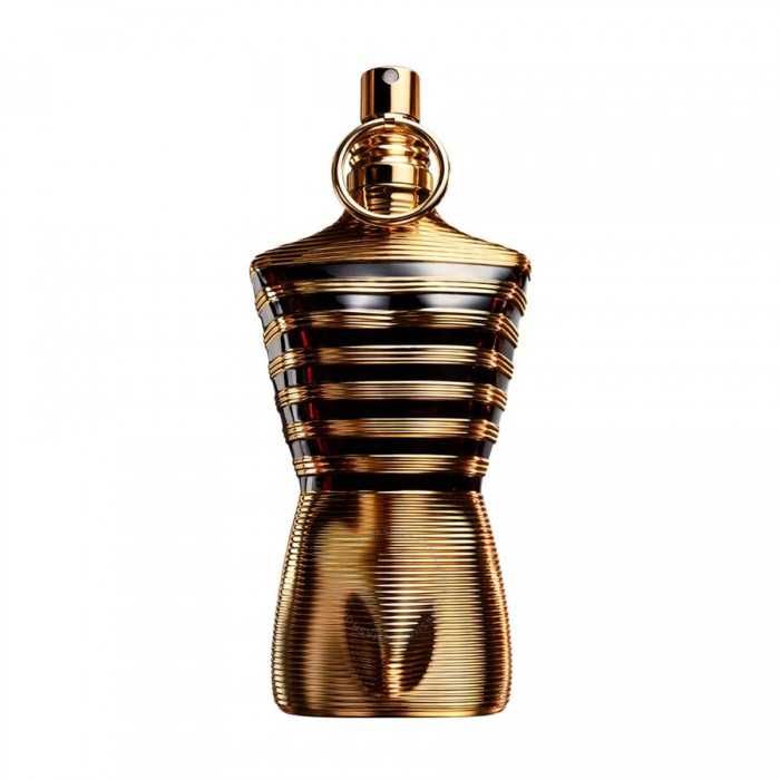 Jean-Paul Gaultier Le Male Elixir - Parfum за мъже 125 мл
