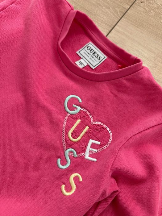 Детски тениски и блузки Guess/Mayoral, размер 96-104
