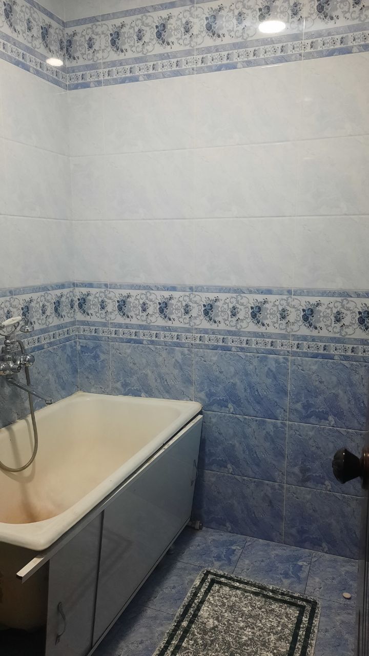 Аренда Яшнобод кадешевада