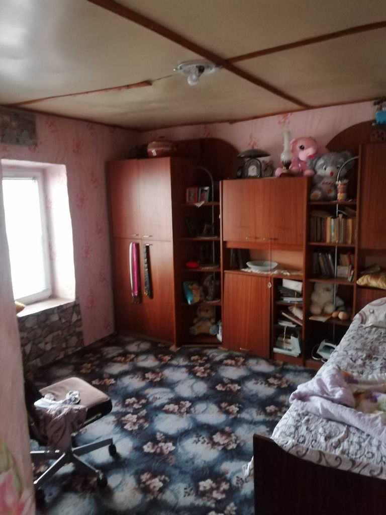 Продава се Къща в с. Челопечене, Област Добрич - 90 кв.м за 708 €/кв.м - Снимка #5