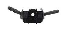 BLOC LUMINI COMPLET IVECO DAILY 504108685