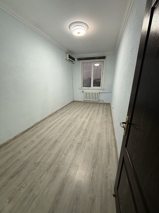 Продам квартиру 2-ком на чиланзар 7  супер локация